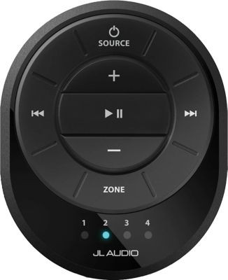 GARMIN 010-03364-00 MMR-25W REMOTE