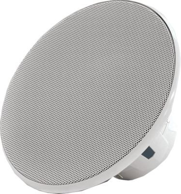 GARMIN 010-03912-00 M6-650X-L-GWSW-SINGLE SPEAKER