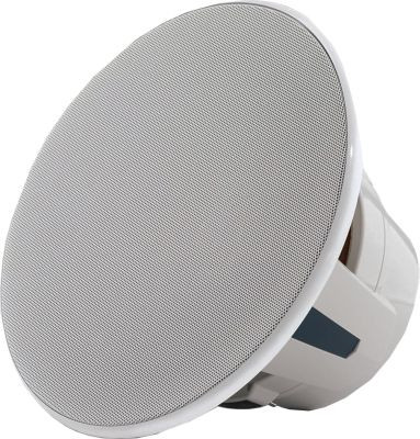 GARMIN 010-03915-00 M6-8IB-L-GWSW-4-SINGLE SUB