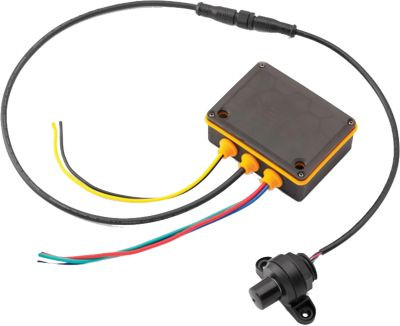 GARMIN 010-13428-00 MLC-RW REMOTE