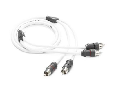 GARMIN 010-13446-00 XMD-WHTAIC2-3 CABLE