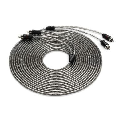 GARMIN 010-13467-00 XD-CLRAIC2-25 CABLE