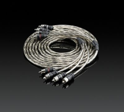 GARMIN 010-13469-00 XD-CLRAIC4-18 CABLE