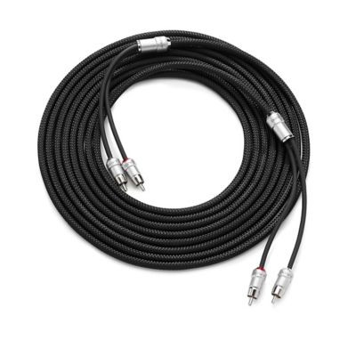 GARMIN 010-13550-00 XE-BLKAIC2-18 CABLE