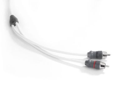 GARMIN 010-13554-00 XMD-WHTAIC2-1.5 CABLE