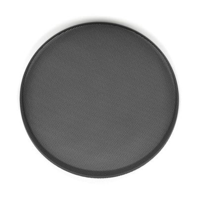 GARMIN 010-13557-00 SGR-10 W0/W3 GRILLE