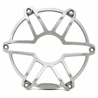 GARMIN 010-13603-00 M6-650SGI-S-TI GRILLE
