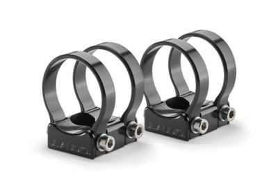 GARMIN 010-13690-00 PS-SWMCP-B-1.875 MOUNT