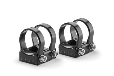 GARMIN 010-13695-00 PS-SWMCP-B-1.500 MOUNT