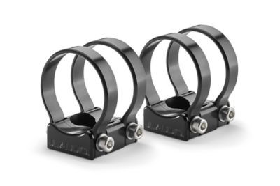 GARMIN 010-13698-00 PS-SWMCP-B-2.250 MOUNT