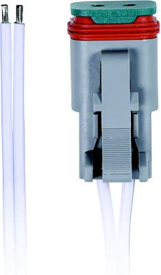 GARMIN 010-13286-00 SPEAKER FLYING LEAD