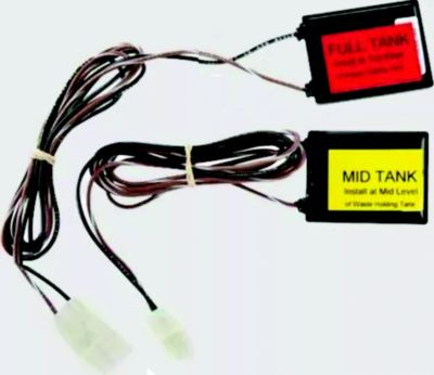 THETFORD T-PF.P133 SENSOR TECMA