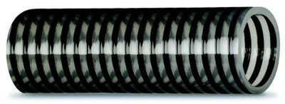TRI-LYNX CORP.LTD 145-1006 1 HD PVC SPIR BLG X 50' CLR