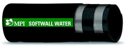 TRI-LYNX CORP.LTD 110-1004 1 SOFTWALL WATER X 12-1/2'