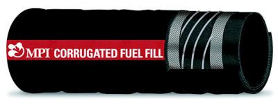 TRI-LYNX CORP.LTD 352-2003 2 COR. FUEL FILL TYPE A2- X 10