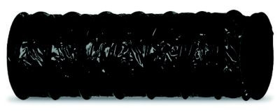 TRI-LYNX CORP.LTD 402-3003 3 VYLVENT HOSE X 10' BLK