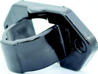 TRI-LYNX CORP.LTD 8200B LYNX STAY-PUT PLUG HOLDER