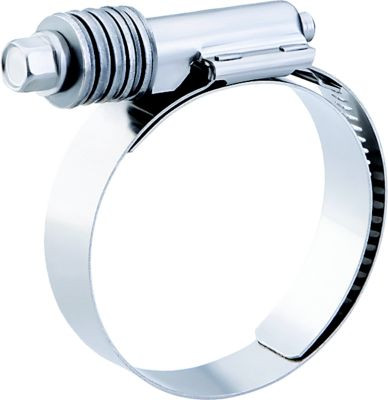 SCANDVIK 51208 BRZ CT HD SAE 462 3-3/4 @EA