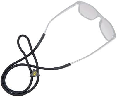 YACHTER'S CHOICE PRODUCTS EQ039 ROPE STYLE RETAINER