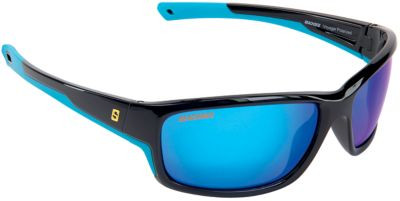 YACHTER'S CHOICE PRODUCTS YP120683000000 VOYAGER SHBLK/BUM