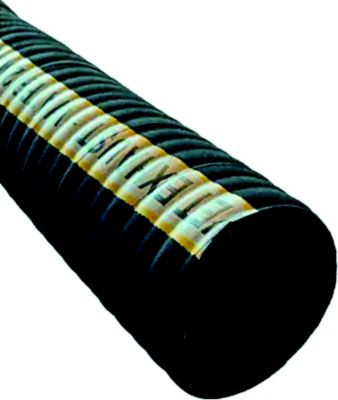 TRIDENT HOSE 252F-2006 WET EX EXTRAFLEX 2 50'