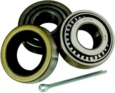 C.E. SMITH 27111 BEARING KIT STRAIGHT 1
