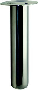 C.E. SMITH 53680CA ROD HOLDER FL MT CAST 0 DEG
