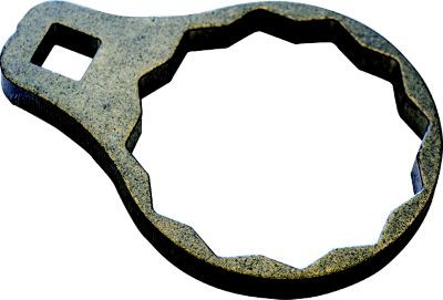 C.E. SMITH 53697A TOOL INSTALL CROWFOOT 70S SL