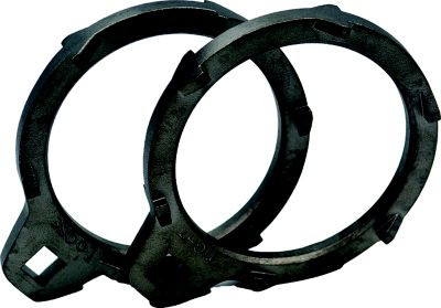 C.E. SMITH 54079 TOOL INSTALL CROWFOOT ROD/CH