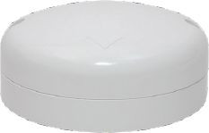 LENCO 15180-001 PC AUTO REPLACEMENT IMU