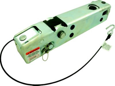 DEXTER MARINE PRODUCTS K99-060-00 KIT A60 INNER MEMBER