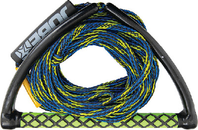 JOBE SPORTS 211322001-PCS PRIME WAKE COMBO BLUE