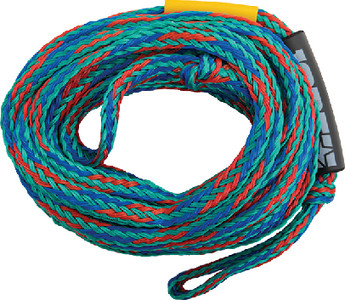 JOBE SPORTS 211922002-PCS TOWROPE 4P