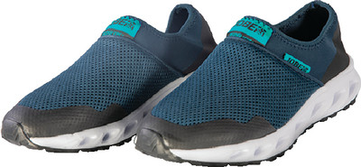 JOBE SPORTS 59462000510 DISCOVER SLIP-ON MIDNIGHT BLUE