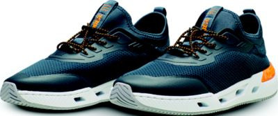 JOBE SPORTS 59462300310 DISC WTRSPRT SNKR MID BL 10