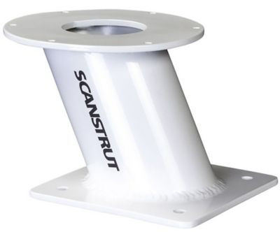 SCANSTRUT CAM-PT-150-02 CAM PWRTWR 150MM M100/200 FLIR