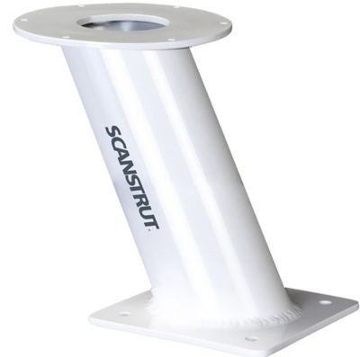 SCANSTRUT CAM-PT-300-02 CAM PWRTWR 300MM M100/200 FLIR