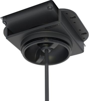SCANSTRUT SC-CW-1GT WATERPROOF CHARGER-HIDDEN 15W
