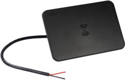 SCANSTRUT SC-CW-7GT WATERPROOF CHARGER-SUB 15W