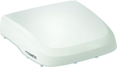 DOMETIC RV 4471012131 FRESHJET SHROUD KIT PW