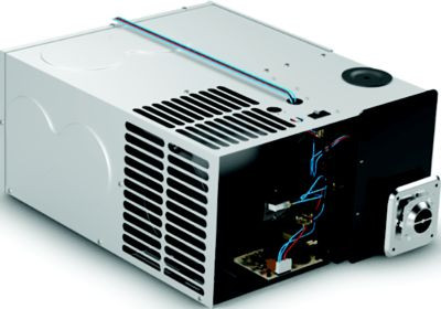 DOMETIC RV 9108923366 FURNACE 40K BTU LARGE 12VDC
