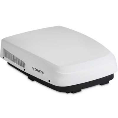DOMETIC RV 9620015926 FRESHJET5 LOPRO 15K HP WHT