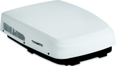DOMETIC RV 9620015933 FRESHJET5 LOPRO 15K AC WHT