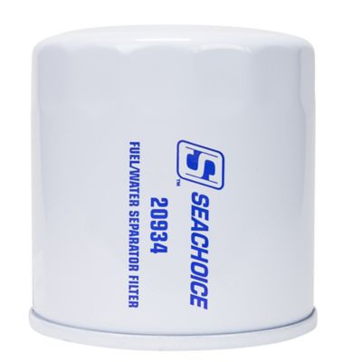 SFC-79061-V106 F/W SEPARATING FILTER