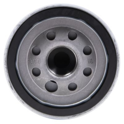 SFC-85450-V106 FUEL FILVOLVO/OMC10MIC13/16-18