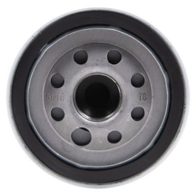 SFC-85440-V106 FUEL FILVOLVO/OMC10MIC13/16-18
