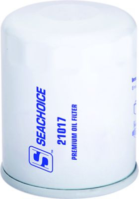 C-11427-V106 OIL FLT MERC/YAMA 3/4-16