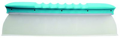 QYB-79631 12.25  WATER BLADE