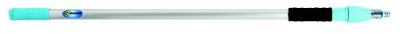 QYPW18 EXT POLE W/THREAD END 41-71 MT