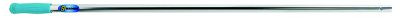 QYP102 FIXED LENGTH QCK  HANDLE 35 QC